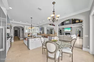 550 Wahoo Rd, Panama City Beach, FL 32408 - Photo 25