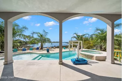 550 Wahoo Road, Panama City Beach, FL 32408 - Photo 57