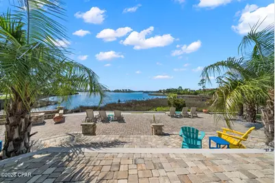 550 Wahoo Road, Panama City Beach, FL 32408 - Photo 55