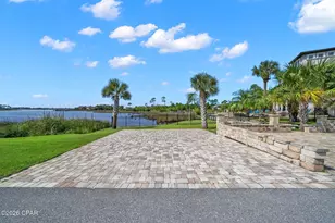 550 Wahoo Rd, Panama City Beach, FL 32408 - Photo 69