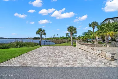 550 Wahoo Road, Panama City Beach, FL 32408 - Photo 69