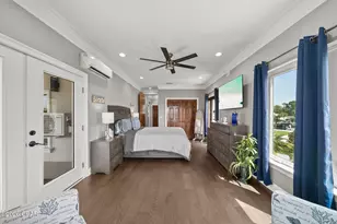 550 Wahoo Rd, Panama City Beach, FL 32408 - Photo 49