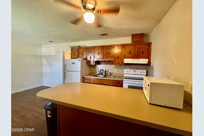 1711 Kentucky Avenue, Lynn Haven, FL 32444 - Photo 5