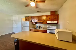 1711 Kentucky Ave, Lynn Haven, FL 32444 - Photo 5