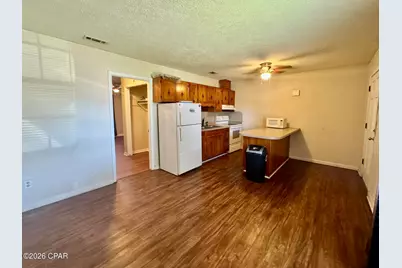 1711 Kentucky Avenue, Lynn Haven, FL 32444 - Photo 3