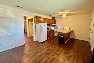 1711 Kentucky Ave, Lynn Haven, FL 32444 - Photo 3