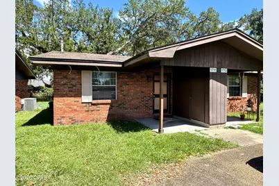 1711 Kentucky Avenue, Lynn Haven, FL 32444 - Photo 1