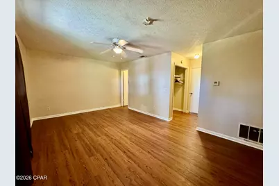 1711 Kentucky Avenue, Lynn Haven, FL 32444 - Photo 7