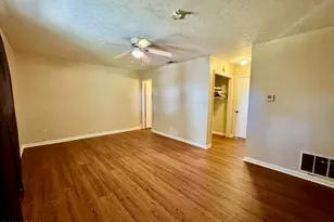 1711 Kentucky Ave, Lynn Haven, FL 32444 - Photo 7