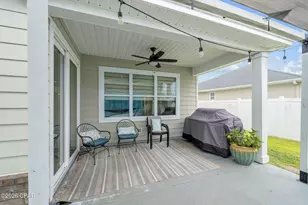 1186 Eisenhower Cir, Lynn Haven, FL 32444 - Photo 53
