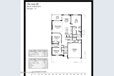 1186 Eisenhower Circle, Lynn Haven, FL 32444 - Photo 55