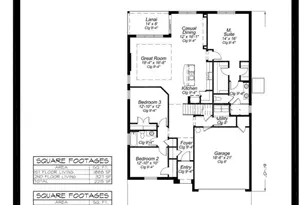 1186 Eisenhower Cir, Lynn Haven, FL 32444 - Photo 55