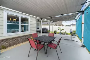 1186 Eisenhower Cir, Lynn Haven, FL 32444 - Photo 47