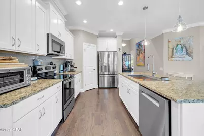 1186 Eisenhower Circle, Lynn Haven, FL 32444 - Photo 21