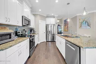 1186 Eisenhower Cir, Lynn Haven, FL 32444 - Photo 21
