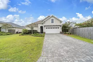1186 Eisenhower Cir, Lynn Haven, FL 32444 - Photo 7