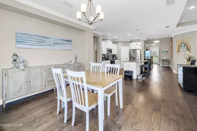 1186 Eisenhower Circle, Lynn Haven, FL 32444 - Photo 27