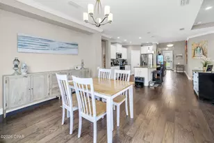 1186 Eisenhower Cir, Lynn Haven, FL 32444 - Photo 27