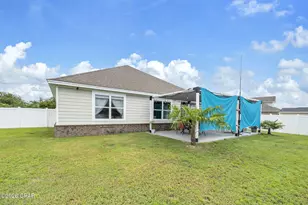 1186 Eisenhower Cir, Lynn Haven, FL 32444 - Photo 51