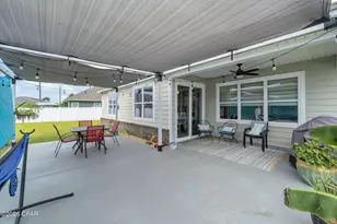 1186 Eisenhower Cir, Lynn Haven, FL 32444 - Photo 45