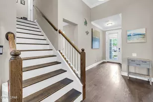 1186 Eisenhower Cir, Lynn Haven, FL 32444 - Photo 13