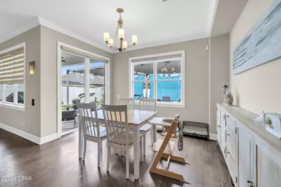 1186 Eisenhower Circle, Lynn Haven, FL 32444 - Photo 25