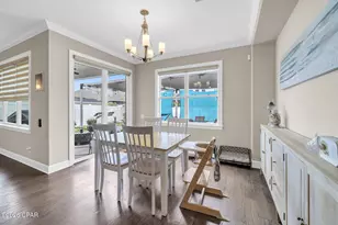 1186 Eisenhower Cir, Lynn Haven, FL 32444 - Photo 25