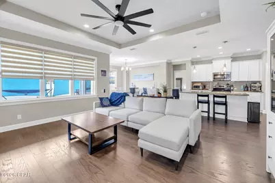 1186 Eisenhower Circle, Lynn Haven, FL 32444 - Photo 17