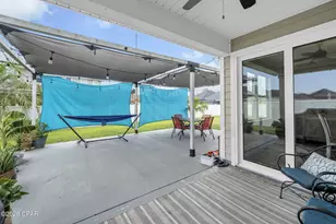 1186 Eisenhower Cir, Lynn Haven, FL 32444 - Photo 43