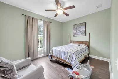 1186 Eisenhower Circle, Lynn Haven, FL 32444 - Photo 39