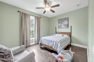 1186 Eisenhower Cir, Lynn Haven, FL 32444 - Photo 39