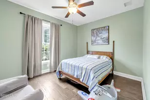 1186 Eisenhower Cir, Lynn Haven, FL 32444 - Photo 37