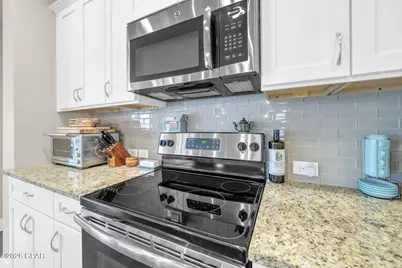 1186 Eisenhower Circle, Lynn Haven, FL 32444 - Photo 19