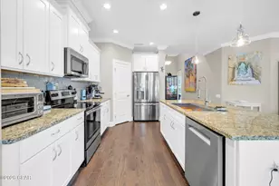1186 Eisenhower Cir, Lynn Haven, FL 32444 - Photo 23