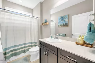 1186 Eisenhower Circle, Lynn Haven, FL 32444 - Photo 35