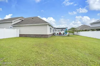 1186 Eisenhower Circle, Lynn Haven, FL 32444 - Photo 49