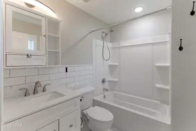 504 Alabama Avenue, Lynn Haven, FL 32444 - Photo 9
