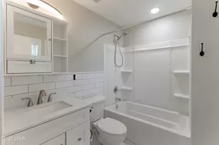504 Alabama Ave, Lynn Haven, FL 32444 - Photo 9