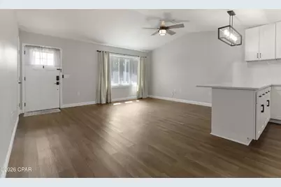 504 Alabama Avenue, Lynn Haven, FL 32444 - Photo 3