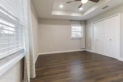 504 Alabama Avenue, Lynn Haven, FL 32444 - Photo 11
