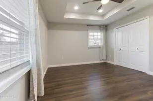 504 Alabama Ave, Lynn Haven, FL 32444 - Photo 11