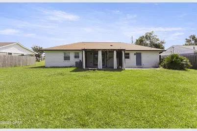 504 Alabama Avenue, Lynn Haven, FL 32444 - Photo 15