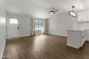 504 Alabama Ave, Lynn Haven, FL 32444 - Photo 3