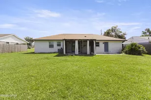 504 Alabama Ave, Lynn Haven, FL 32444 - Photo 15