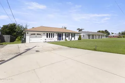504 Alabama Avenue, Lynn Haven, FL 32444 - Photo 19