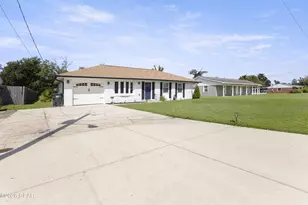 504 Alabama Ave, Lynn Haven, FL 32444 - Photo 19