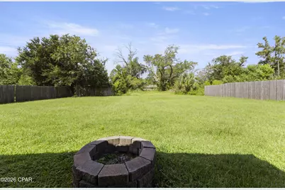 504 Alabama Avenue, Lynn Haven, FL 32444 - Photo 13