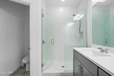 8654 Coral Reef Way, Panama City Beach, FL 32413 - Photo 33