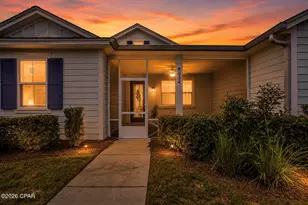 8654 Coral Reef Wy, Panama City Beach, FL 32413 - Photo 3