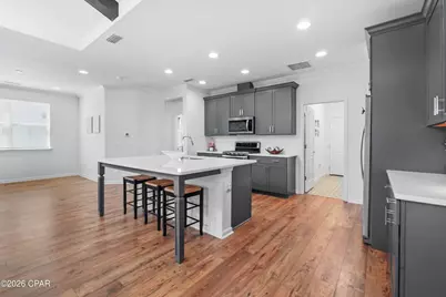 8654 Coral Reef Way, Panama City Beach, FL 32413 - Photo 23